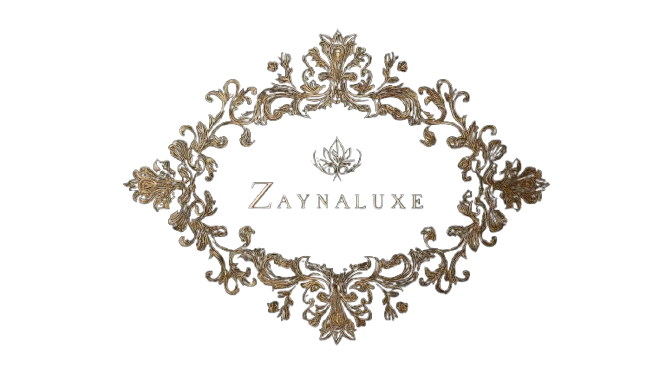 Zayna Luxe