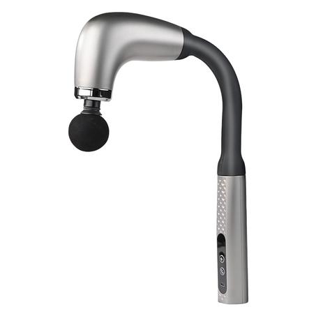 Pistolet de Massage Musculaire