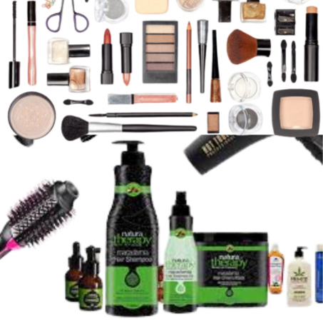 صحة و الجمال