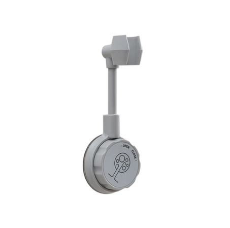 حامل رذّاذ الماء العالمي القابل للتعديل ذو جودة عالية