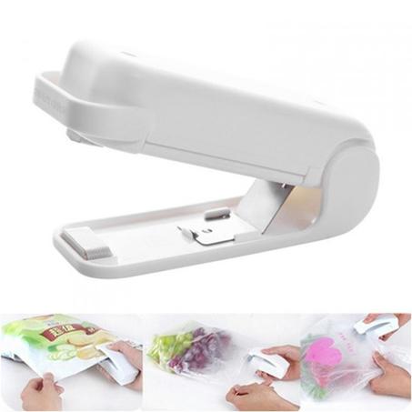 آلة الختم المحمولة