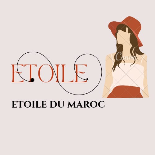 Etoile-Du-Maroc