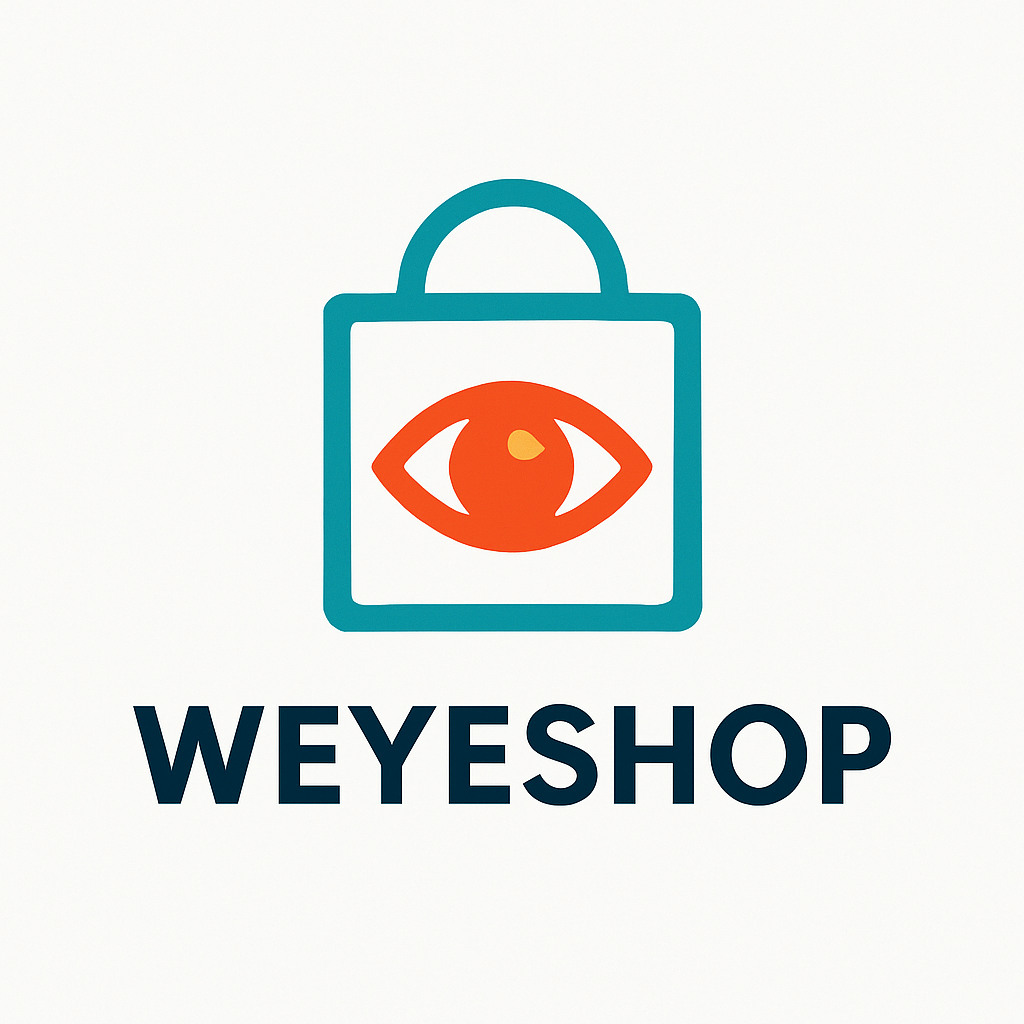 weyeshop