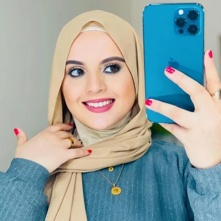 شال  كريب بالبوني للمحجبات جودة عالية غير كاشف للعنق