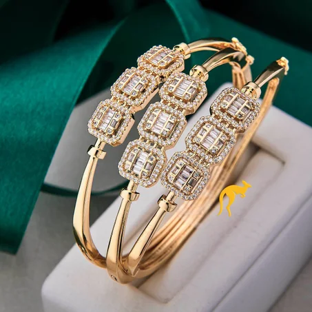 براسلي 3ps بلدي