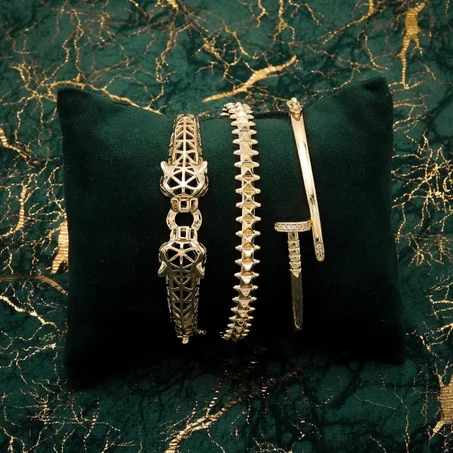 bracelet acier inoxudable3