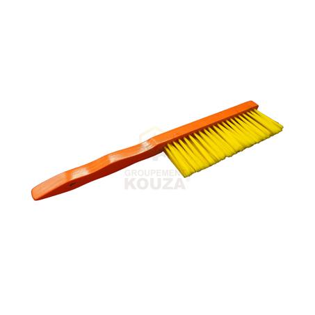 Brosse à Abeille / فرشاة النحل