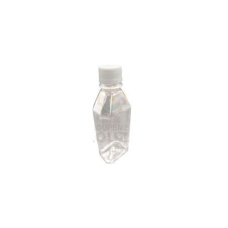 Bouteille 250ML - Plastique - GH