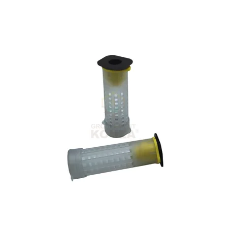 Cage de Protection Reine_ complet _L/C