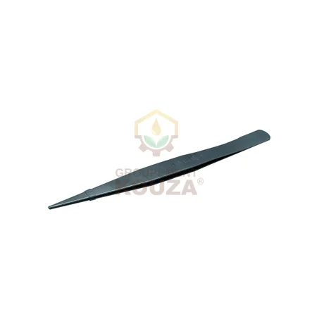 Pince a Reine Inox - FRH