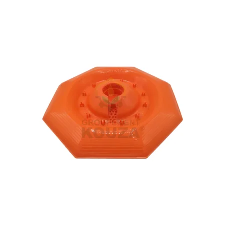 Abreuvoir abeille bouteille 5L