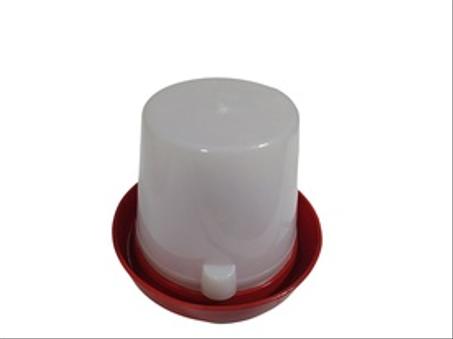 ABREUVOIRE 0.5L (100PCS)