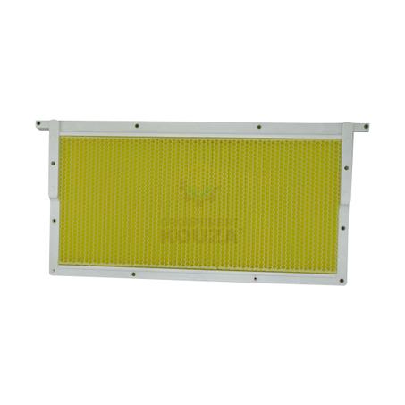 Cadre Plastique Bâtis - Mâle