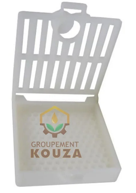 Cage a reine -SCLVANI