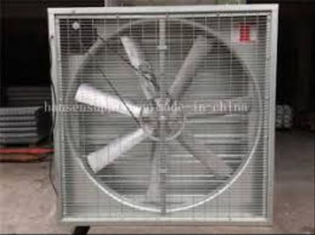 Extracteur polay 75×75 Italie