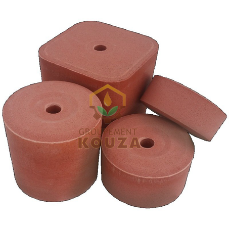 PIERRE A LECHER 3K OVIN ET CAPRIN+ multivit 3KG -5KG