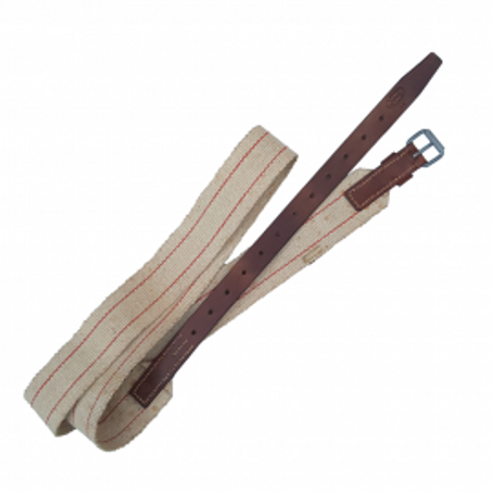 CH/ SANGLE SELLE G/M