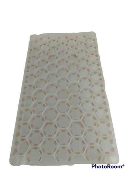 Plateaux poulet 73 oeufs