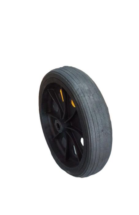 Rou machine a traire g/m