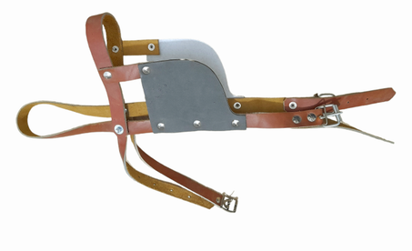 CH/ NADOUR CHEVEL P/M