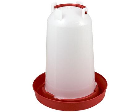 ABREUVOIRE 03L POIGNET BL (50PCS)