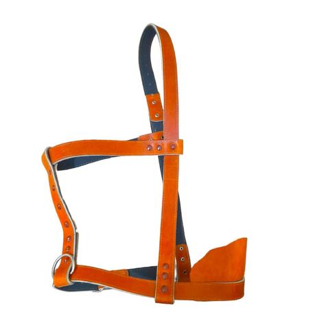 CH/ LICOL CUIRE KOUZA