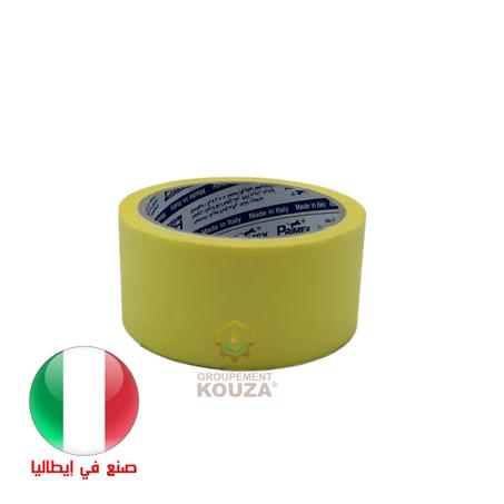 Scotch Papier - 1 PCS - Italie