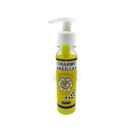 Charme Abeilles - Spray Pâte - 125ML