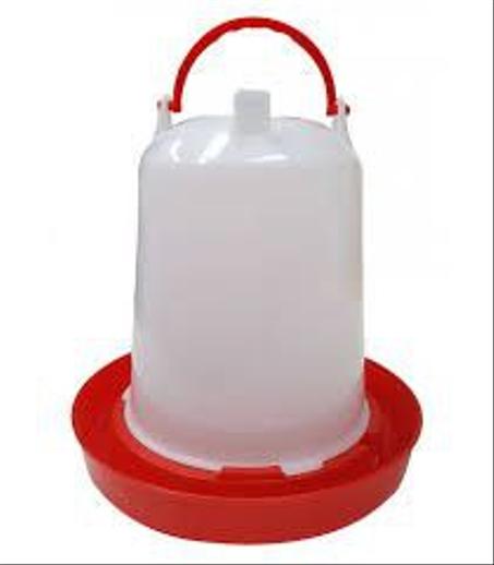 ABREUVOIRE 03L POIGNET CMAM