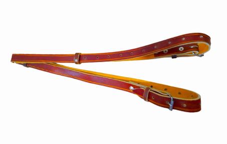 CH/ SANGLE ÉTRIERS L/C