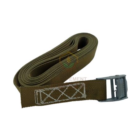 Sangle Ruche _3.50m _Turquie