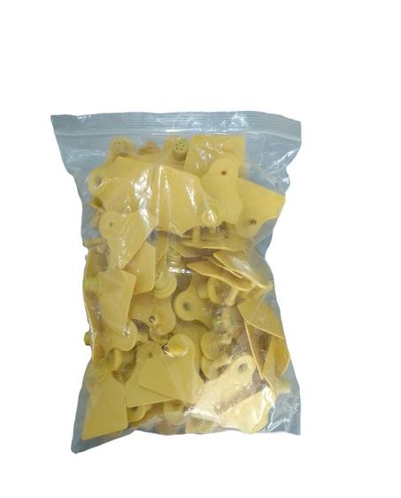 Boucle bouvin son numéro