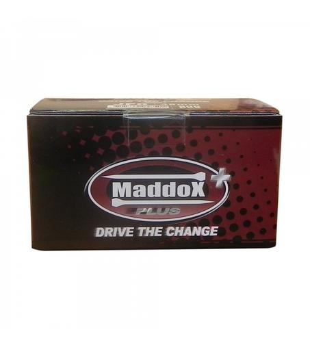 CH/ POINTE CHEVAL 500PCS MADDOX JC0 / JC 1  / JC2