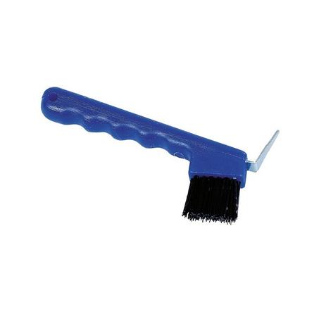 CH/ RENETTE PIED AVEC BROSSE