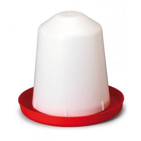 ABREUVOIRE 03L SIMPLE (50PCS)