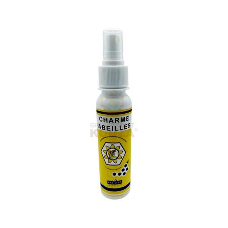 Charme Abeilles - Huileuse Spray - 125ML