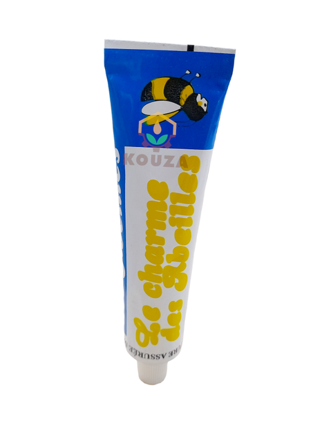 Charme Abeilles - en Tube - 30G - RCH