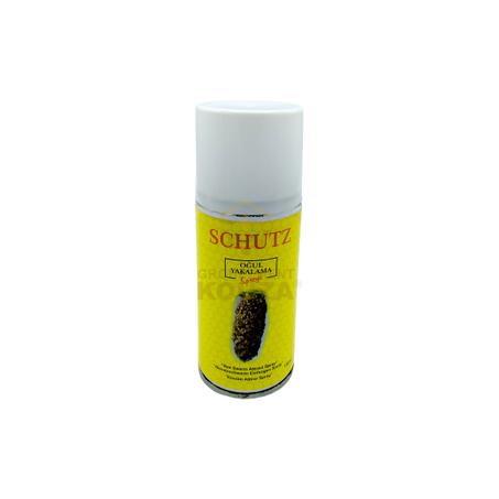 Charme Abeilles - 150ML - SCHUTZ- Turquie