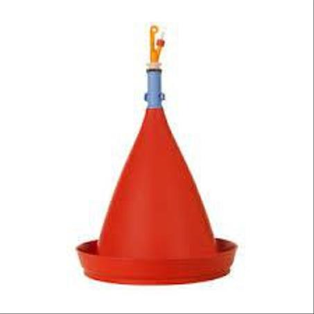 Abreuvoir suspendu g86 local