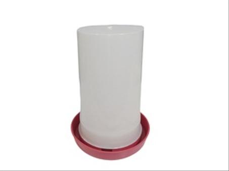 ABREUVOIRE 01.5L (50PCS)