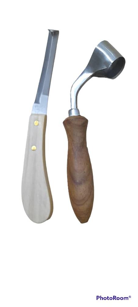 CH/ RENETTE PIED ROND