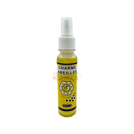 Charme Abeilles - Spray - 125ML