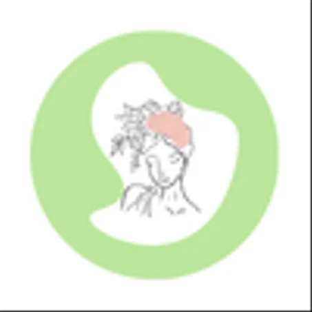 العناية بالبشرة