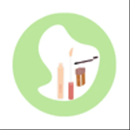 أدوات التجميل