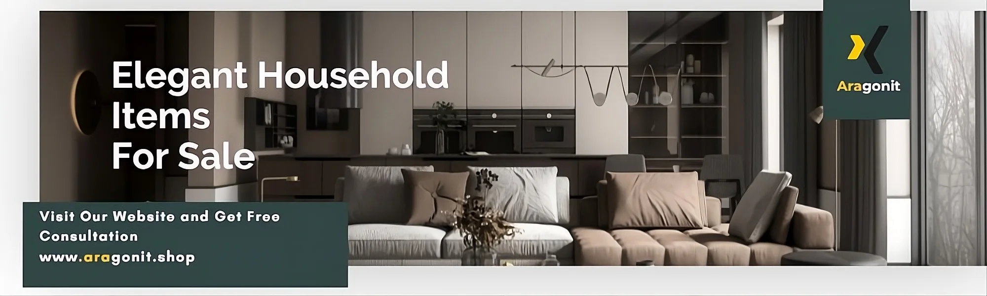 slider-image