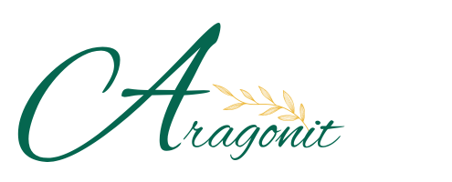 Aragonit