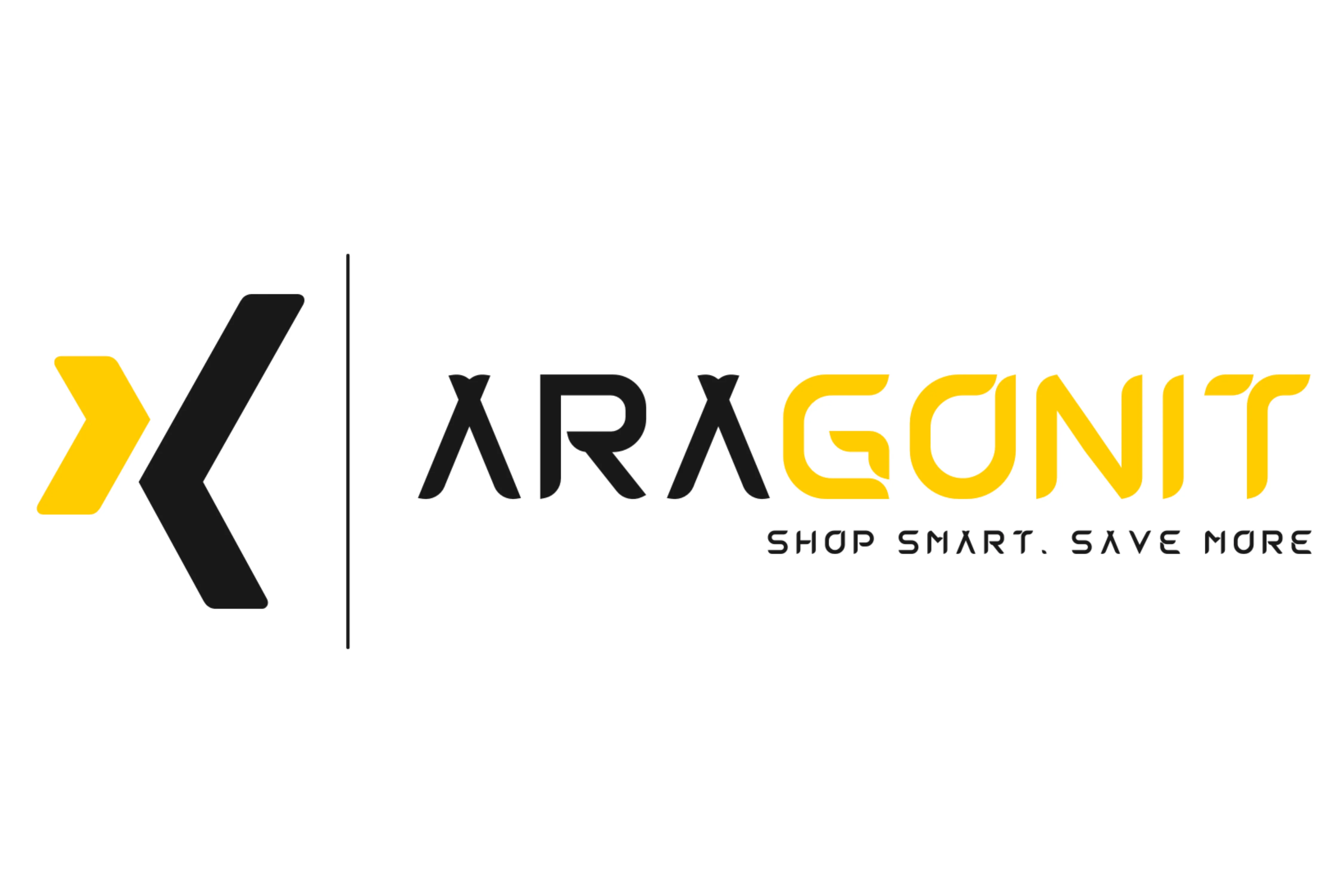 Aragonit.shop
