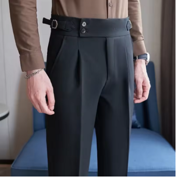 stores/de98d0441a0d9e1f5c29bc7911ac42ed/products/OsE3HgbfZBrMMqXatPR40coKuZzlAHGusDOOTsiC.png