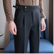 stores/de98d0441a0d9e1f5c29bc7911ac42ed/products/OsE3HgbfZBrMMqXatPR40coKuZzlAHGusDOOTsiC.png