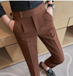 stores/de98d0441a0d9e1f5c29bc7911ac42ed/products/cFe14Cy0jyCCdsy8aQXHcKkbwql1h6v7TKaZbqpK.png